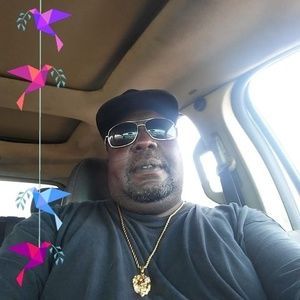 Meet your Posher, Frank